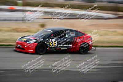 media/Jan-20-2024-Speed Ventures (Sat) [[354b94a13e]]/Yellow Group/Session 3 (Turn 8)/